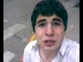 Navidad 07.. Para Escuchar.. Muy en Pedo.. By Andrés Colombo