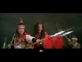 ?????\"?????\"OP Opening of The 8-Diagram Pole Fighter ?????\"?????\"OP Opening of The 8-Diagram Pole Fighter