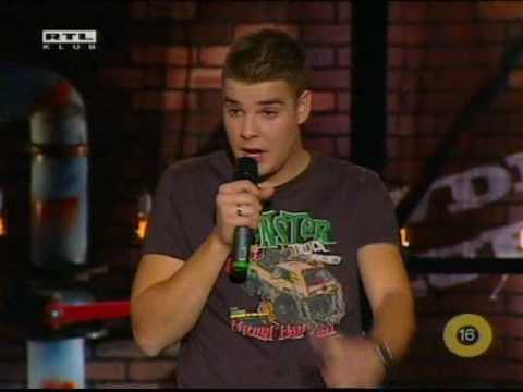 Kiss �d�m szem�ld�ke