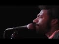 Music Scout Presents Al Howard and the K23 Orchestra