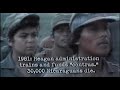Michael Moore - War Iraq US Agression chronology Michael Moore - War Iraq US Agression chronology