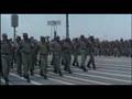 Michael Moore - War Iraq US Agression chronology