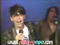 MENUDO en vivo - VIEJOS AMIGOS MENUDO en vivo - VIEJOS AMIGOS