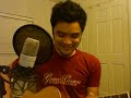 lol, just some random song I wrote about Twitter and my Twitter experiences =D Hope you enjoy! Peace, love and lol.. Gabe ______ 
