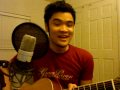 RandomOTS: Twitter Song - Gabe Bondoc