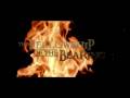 The Fellowship of the Bearing by Colabo.ca