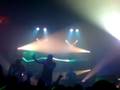 Infected Mushroom - I Wish - Madrre (Salvador)