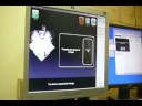 WinPWN 2.5 Jailbreaking Tutorial
