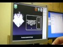 WinPWN 2.5 Jailbreaking Tutorial