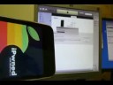 WinPWN 2.5 Jailbreaking Tutorial