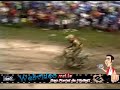 SEMIFINAL DO 6º MOTO LAMA DE NOVA FLORESTA - PB