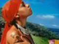 clip video 2Pac A Star Is Born