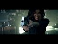 Visit the official site at totalrecall-movie.net
