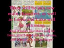 Harvest Moon Tree of Tranquility 2!!! NEWS
