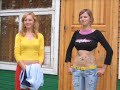 Stovykla siesartis 2006