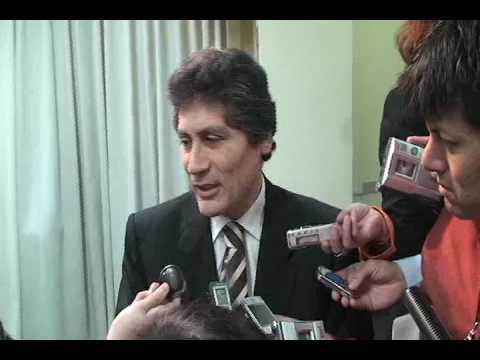 Imagen de previsualización de YouTube