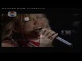 agnes monica - tanpa kekasihku live