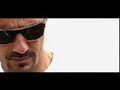 Maurizio Gubellini-Obsession Maurizio Gubellini-Obsession