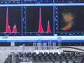 Optimizing Optics with Mathematica