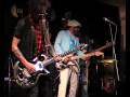 ROCK'N'ROLL FANTASY CAMP DOING SATISFACTION AT NAMM CONCERT 2009