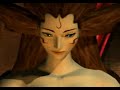 PlayStation - Parasite Eve (promotional video)