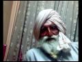 Punjabi fock