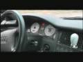 Audi RS2 Holset with VEMS