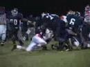 parkview-highlight-reel.html