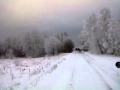 Kråk, Lifkompaniet, Spaningspluton