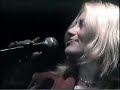 Rosa Flor -La Diosa Blanca de la Musica Negra Reel