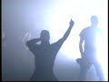 HOUWITSER, Live @ Manifesto - Hatred Vindicated -