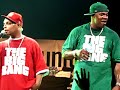 Busta rhymes smooking weed in luxembourg