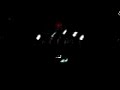 reprise de poup�e de cire, poup�e de son par arcade fire, aux nuits de fourvi�re le 18 juillet 2007