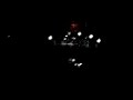 reprise de poup�e de cire, poup�e de son par arcade fire, aux nuits de fourvi�re le 18 juillet 2007