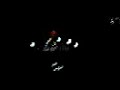 reprise de poup�e de cire, poup�e de son par arcade fire, aux nuits de fourvi�re le 18 juillet 2007
