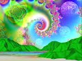 Dj Infinity - I\ Dj Infinity - I\