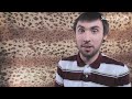 +100500 - Очень странный кот