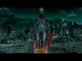 videos de Starmasher