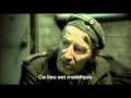 The Bunker-2001 Trailer