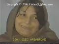Afghan Comedy - Haji Kamran Shereengul Parsoz Part 2