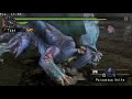 Lunestra/Nana vs Newb Equipment