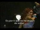 Pienso en ti - dulce maria (by sandra)