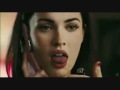 filmtrailer jennifers Body