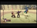 ToV: Cameo Exhibition (English)