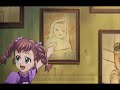 Wild Arms 4 ED Wild Arms 4 ED