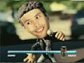 Pepsi Max Commercial Pepsi Max Commercial