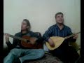 ba?lama gitar uyumu 1 ba?lama gitar uyumu 1