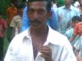 UDF rally in edachalam after ET's victory....by haris pv edachalam