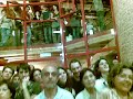 Marco Travaglio a Padova per Cittadini Attivi (3/3)