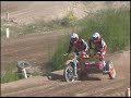 FOLKESSON RACING - SLAGELSE